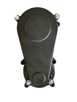 Getriebe für 49ccm Dirt Bikes